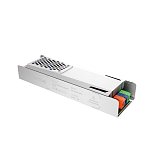 Источник напряжения PSL013 24В 300Вт IP 20 821009