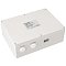 Блок аварийного питания ARJ-EMG-50-200W-1H-LiFePO4 (Arlight, IP65 Пластик, 3 года)