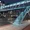 Лента герметичная MOONLIGHT-SIDE-GM192-12x17mm 24V RGBW-Day (14.4 W/m, IP67, 5m, wire x2) (Arlight, Вывод боковой, 3 года)