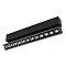 Светильник MAG-LASER-FOLD-45-S320-12W Day4000 (BK, 15 deg, 24V) (Arlight, IP20 Металл, 5 лет)