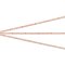 Светодиодная лента COB-X480-4mm 24V Violet (4 W/m, IP20, 5m) (Arlight, -)