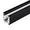 Трек LGD-D3P-4000 Black-M (Arlight, IP20 Металл, 3 года)