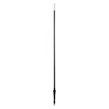 Светильник KT-CANNA-L1200-1W Warm3000 (DG, 110 deg, 24V) (Arlight, IP65 Металл, 3 года)
