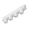 Светильник MAG-ORIENT-KRATER-L195-12W Warm3000 (WH, 25 deg, 48V, DALI) (Arlight, IP20 Металл, 5 лет)