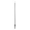 Светильник KT-CANNA-L1200-1W Warm3000 (DG, 110 deg, 24V) (Arlight, IP65 Металл, 3 года)