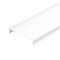 Экран ARH-LINE-6085-2000 OPAL (Arlight, Пластик)