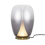 Настольный светильник Всплеск / Splash 3000К 9Вт
