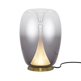 Настольный светильник Всплеск / Splash 3000К 9Вт
