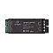 Декодер ARL-7022-DMX (12-24V, 1x25A, DMX512) (Arlight, IP20 Металл, 3 года)