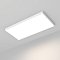 Светильник IM-EMERGENCY-1.5H-S600x1200-53W White6000 (WH, 120 deg, 230V) (Arlight, IP40 Металл, 2 года)