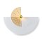 Настенный светильник (бра) Кэрри  / Carry