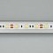 Светодиодная лента RT 2-5000 12V Day4000 2x (5060, 300 LED, LUX) (Arlight, 14.4 Вт/м, IP20)