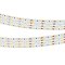 Светодиодная лента UL-A320-24mm 24V Warm3000 (26 W/m, IP20, 2.5m) (Arlight, -)