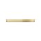 Настенный светильник (бра) Майя / Maya 3000К 23Вт