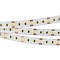 Светодиодная лента MICROLED-5000 24V Day4000 8mm (2216, 300 LED/m, LUX) (Arlight, 8 Вт/м, IP20)