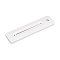 INTELLIGENT ARLIGHT Пульт SMART-801-42-1G-DIM White (3V, 2.4G) (IARL, IP20 Пластик, 5 лет)
