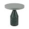 Светильник SP-CROOD-TAB-R22.5x24-7W Warm3200-MIX (SG-GN, 140 deg, 230V) (Arlight, IP20 Мрамор, 5 лет)