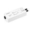 INTELLIGENT ARLIGHT Диммер SMART-PWM-104-72-SH-WP-SUF (12-48V, 4x5A, IP67, 2.4G) (IARL, Контроллер)
