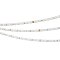 Светодиодная лента FLT-B70-8mm 24V Day4000 (15.5 W/m, IP20, 45deg, 5m) (Arlight, Открытый)