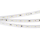 Светодиодная лента ARL-50000PC-220V White6000 (3056, 72 LED/m, IP65) (Arlight, 14 Вт/м, IP65)