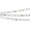 Светодиодная лента ARL-50000PC-220V Warm3000 (3056, 72 LED/m, IP65) (Arlight, 14 Вт/м, IP65)