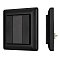 INTELLIGENT ARLIGHT Панель DALI-223-2K-D2-IN-BLACK (BUS, Free purpose) (IARL, -)