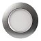 Светильник MD120-6W White (Arlight, IP20 Металл, 1 год)