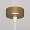 Подвесной светильник Фокус Дизайн / Focus Design GU10х1