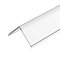 Экран ARH-KANT-H16-2000 Square Frost-PM (Arlight, Пластик)