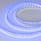 Светодиодная лента RT-GM288-12mm 24V RGBW-MIX (19.2 W/m, IP20, 3838/2216, 5m) (Arlight, RGB-CCT, RGB-MIX, RGB-White MIX)