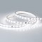 Светодиодная лента ARL-50000PV-230V Cool 10K (5060, 54 LED/m, WP2) (Arlight, 8 Вт/м, IP65)