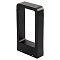 Светильник LGD-Path-Frame-H300B-5W Warm White (Arlight, Металл)