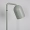 Светильник SP-MASON-FLOOR-R143-6W Warm3200-MIX (SG, 120 deg, 230V) (Arlight, IP20 Мрамор, 5 лет)