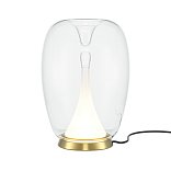 Настольный светильник Всплеск / Splash 3000К 9Вт
