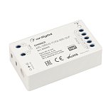 Диммер ARL-SIRIUS-TUYA-MIX-SUF (12-24V, 4x4A, 2.4G) (Arlight, Контроллер)