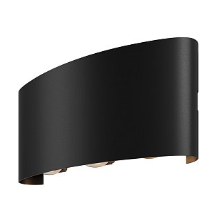 Архитектурная подсветка Страто / Strato 3000К 6Вт IP 54