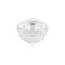 Линза ARL-24CBT-D50-HW (Arlight, -)