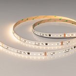 Светодиодная лента DMX-A96-12mm 24V Warm3000-PX12 (14 W/m, IP20, 5m) (Arlight, CRI>90)