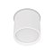 Светильник SP-CYLINDO-R75-7W Day4000 (WH, 110 deg, 230V) (Arlight, IP54 Металл, 3 года)