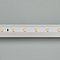 Светодиодная лента RT 2-5000 24V Warm2700 (3528, 300 LED, S-LUX) (Arlight, Открытый)
