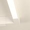 Светильник CLIP-38-FLAT-S312-6W Warm3000 (WH, 110 deg, 24V) (Arlight, IP40 Металл, 3 года)