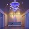 Лента герметичная MOONLIGHT-TOP-M560-D13mm 24V Day4000 360deg (8.6 W/m, IP65, 5m, wire x1) (Arlight, Вывод прямой, 3 года)
