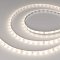 Светодиодная лента герметичная RTW-SE-A60-8mm 24V Day4000 (7.2 W/m, IP65, 2835, 5m) (Arlight, -)