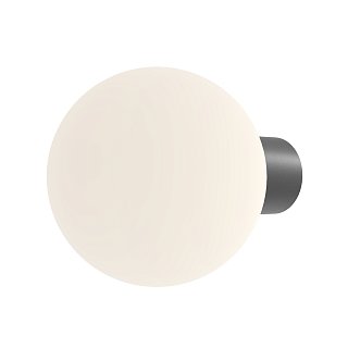 Настенный светильник (бра) Смелый / Bold E27х1 60Вт IP 54