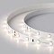 Светодиодная лента RT 2-5000 24V SUN Day4000 (2835, 60 LED/m, LUX) (Arlight, 7.2 Вт/м, IP20)