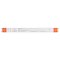 Блок питания ARV-SP-24060-PFC-DT8-CCT-LONG (24V, 2.5A, 60W) (Arlight, IP20 Пластик, 5 лет)