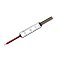 INTELLIGENT ARLIGHT Диммер SMART-PWM-103-62-RGB-SUF (12-24V, 3x2.5A) (IARL, IP20 Пластик, 5 лет)