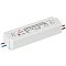 Блок питания ARPV-LV12060-A (12V, 5.0A, 60W) (Arlight, IP67 Пластик, 3 года)