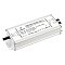 Блок питания ARPV-UH24240-PFC-DALI2-PH (24V, 10.0A, 240W) (Arlight, IP67 Металл, 7 лет)