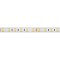 Светодиодная лента RTW 2-5000PW 24V Warm2700 2x (5060, 300 LED, LUX) (Arlight, 14.4 Вт/м, IP66)